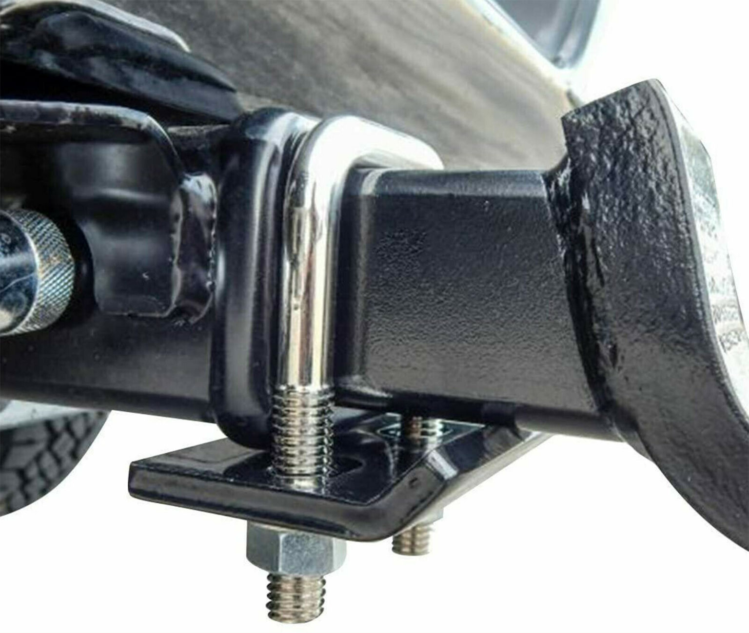 hitch-tightener-stabilizer-anti-rattle-towing-tow-clamp-2-trailer-lock-down-econosuperstore
