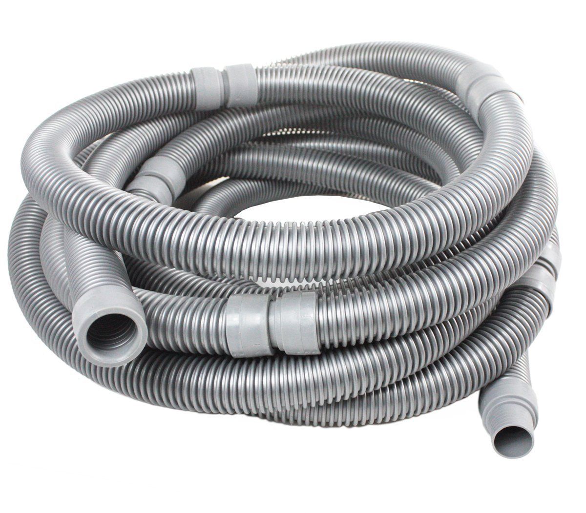 pool vacuum hose