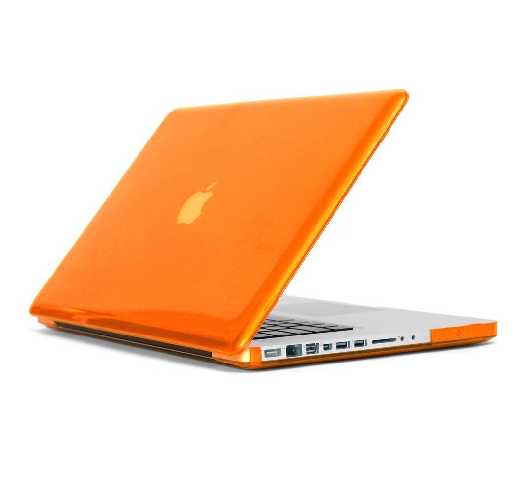 Купить ноутбук в рязани. MACBOOK Pro 15 a1398. Чехол MACBOOK Pro 15 2011. Небольшой ноутбук. Оранжевый ноутбук.